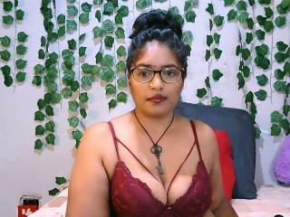 IndiaTiger69New's Webcam Preview
