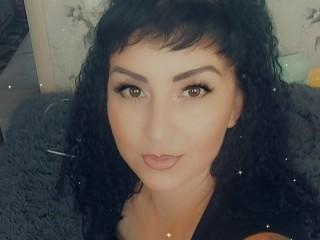 BettyRossi's Webcam Preview